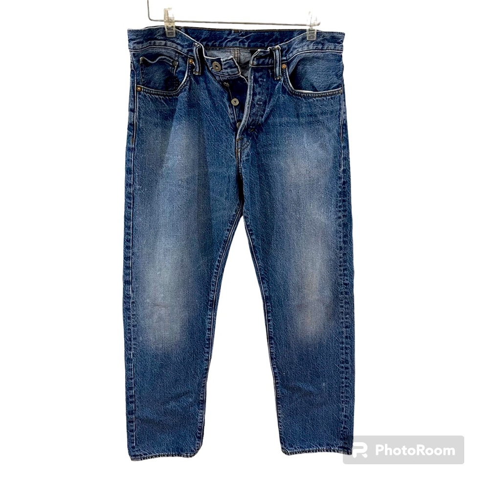 &denim Men’s jeans W32